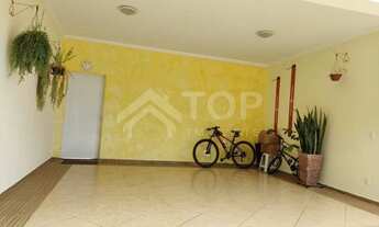 Imagem 3: Venda de Casas / Condomínio na cidade de São Carlos