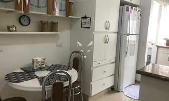 Imagem 4: SAO PAULO - Padrão - JARDIM AMERICA