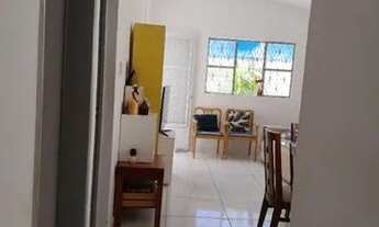 Imagem 3: Vendo excelente casa na Gruta de Lourdes