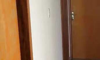 Imagem 3: Casa a venda Casa com 2 dormitórios