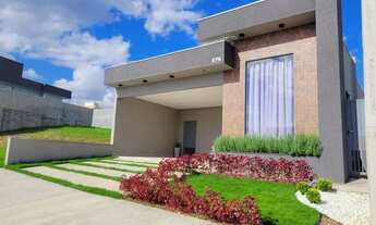 Imagem: LINDA CASA COM PISCINA - OPORTUNIDADE