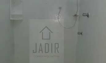 Imagem 6: Kitnet/conjugado para aluguel com 15 metros quadrados com 1 quarto