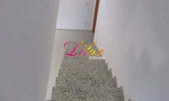 Imagem 7: São Paulo - Casa Padrão - VILA GUILHERMINA