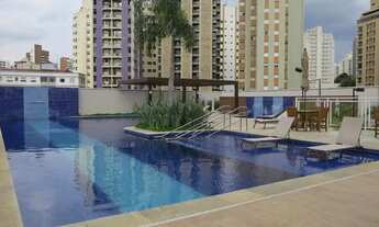 Imagem 5: Apartamento - Cambuí - Campinas