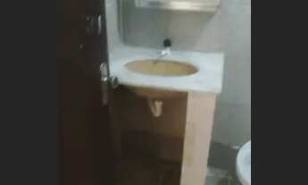 Imagem 6: Vendo 2 Casa l Cidade de Deus pantanal 2