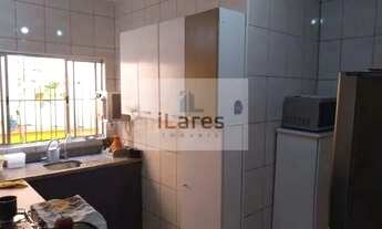 Imagem 3: Sobrado com 3 dorms, Nova Petrópolis, São Bernardo do Campo - R$ 580 mil, Cod: 3060