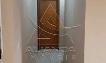 Imagem 3: Apartamento - Ribeirão Preto - Palmares