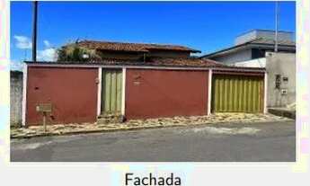 Imagem: Casa para venda tem 178 metros quadrados