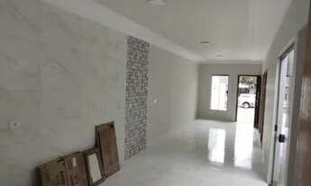 Imagem 6: Casa para Venda em Maringá, Jardim Alvorada, 3 dormitórios, 1 suíte, 1 banheiro, 4 vagas