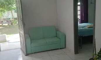 Imagem 4: AGB99 Casa para venda no Centro, Porto Seguro - BA