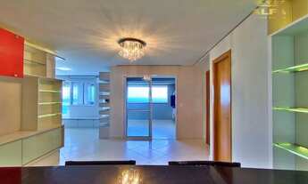 Imagem 7: PERTO DA PRAIA - Apartamento com 3 dormitórios à venda, 150 m² por R$ 1.750.000 - Jardim A