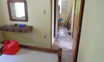 Imagem 4: Casa região do Peixinho - Lazer e Pesca