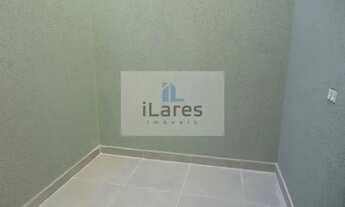 Imagem 3: Sobrado com 3 dorms, Assunção, São Bernardo do Campo - R$ 1.03 mi, Cod: 2641