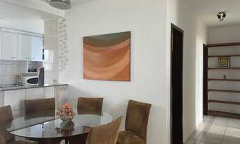 Imagem 5: Apartamento para venda possui 94 metros quadrados com 3 quartos em Paese - Itapoá - SC