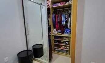 Imagem 4: Cobertura linear - Cond. Nova Barra - 2 suítes - vista livre - Recreio