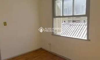 Imagem 5: PORTO ALEGRE - Apartamento Padrão - Santana