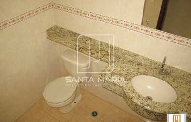 Imagem 6: Apartamento (tipo - padrao) 3 dormitórios/suite, cozinha planejada, portaria 24hs, lazer