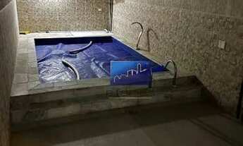 Imagem 5: Sobrado com 3 dormitórios à venda por R$ 990.000 - Vila Guilhermina - São Paulo/SP