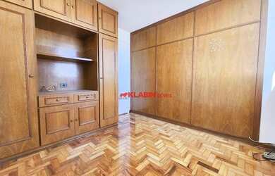 Imagem 7: Cobertura com 3 dormitórios à venda, 260 m² por R$ 2.250.000,00 - Campo Belo - São Paulo/S