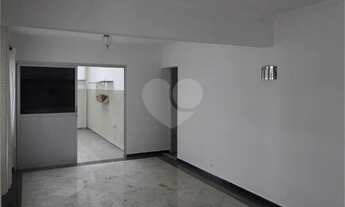 Imagem 2: Apartamento à venda com 135 m² e 3 dormitórios por 798 mil reais, SANTANA, SP