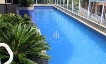 Imagem 2: Apartamento à venda, 65 m² por R$ 335.000,00 - Jardim Cidade de Florianópolis - São José/S