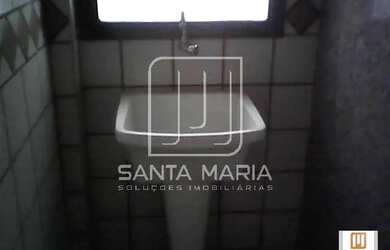 Imagem 7: Apartamento (tipo - padrao) 1 dormitórios/suite, cozinha planejada, em condomínio fechado