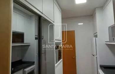 Imagem 6: Apartamento (tipo - padrao) 2 dormitórios/suite, cozinha planejada, portaria 24 horas, laz