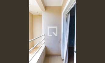 Imagem 7: Casa para Aluguel - Jardim Independência, 2 Quartos, 64 m2