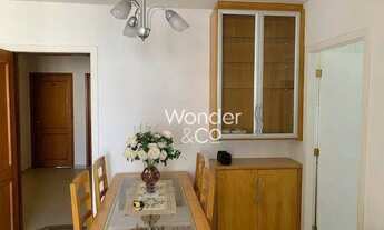 Imagem: Apartamento com 2 dormitórios para alugar