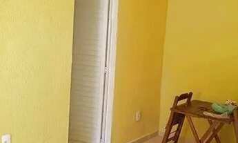 Imagem 2: Casa em duque de caxias com bastante quintal no bairro de Laureano