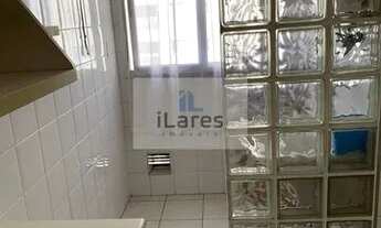 Imagem 6: Apartamento com 2 dorms, Paulicéia, São Bernardo do Campo - R$ 295 mil, Cod: 2915