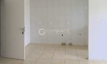 Imagem 4: Apartamento de 2 dormitórios a 900 metros da praia da Cachoeira do Bom Jesus