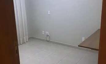 Imagem 5: Excepcional sobrado 4 quartos no Xaxim