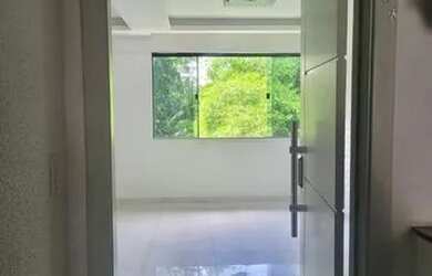 Imagem 2: Alugo apartamento com 4 quartos- Marambaia