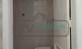 Imagem 5: RVL339******* Excelente apartamento no São Mateus