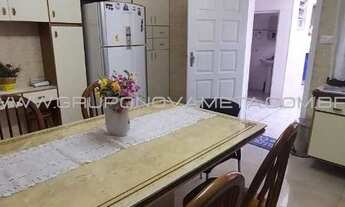 Imagem 7: Vende-se Sobrado com 150m² na Vila Carrão