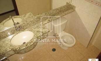 Imagem 6: Apartamento (tipo - padrao) 3 dormitórios/suite, cozinha planejada, portaria 24hs, lazer