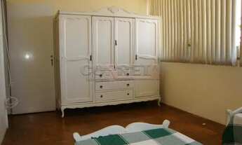 Imagem 7: Araçatuba - Apartamento - Centro