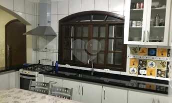 Imagem 4: Casa, 2 quartos, 1 suíte, 1 vaga, à venda, no Jardim Jaçanã, em São Paulo