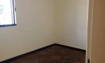 Imagem 7: Apartamento para venda com 98 metros quadrados com 4 quartos em Eldorado - Contagem - MG