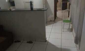 Imagem 6: Alugo apartamento 1 quarto grande 650 reais qsc19 Taguatinga primavera df