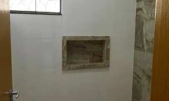 Imagem 7: Linda casa no Parque Itatiaia