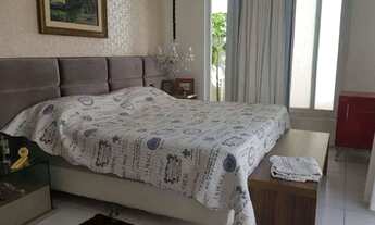 Imagem 7: Vilas do Atlântico, excelente casa 4 suítes, 417 m², Piscina, Mobiliada e Decorada