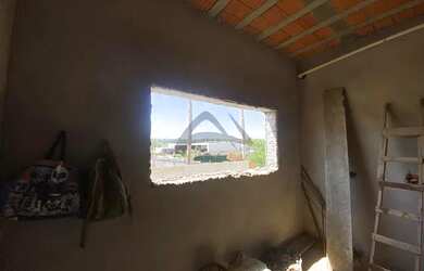 Imagem 6: Casa - Alphaville Dom Pedro 3 - Campinas