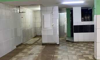 Imagem 2: LOJA FRENTE PARA RUA MOVIMENTADA AO LADO CASA & VIDEO CENTRO NITERÓI