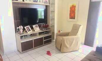 Imagem 3: Casa em Luiz Anselmo - 3/4