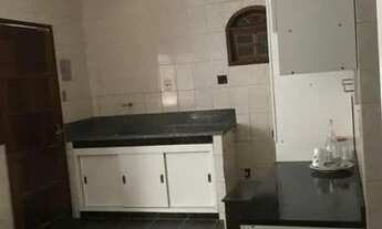 Imagem 4: Casa - Ótima Localização - SG