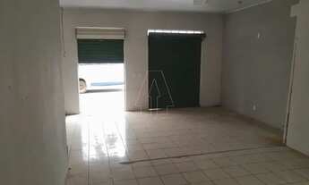 Imagem 3: Araçatuba - Imovel Comercial - São João