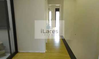 Imagem 7: Sobrado com 3 dorms, Vila Gonçalves, São Bernardo do Campo - R$ 1.28 mi, Cod: 2860