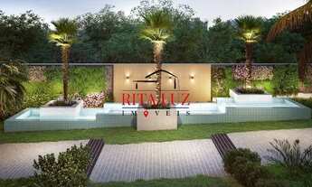 Imagem 5: PORTO ALEGRE - Padrão - Tristeza